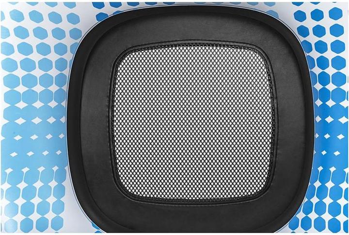 Produktbild Hydro-Force Schwimmring Rapig Rider mit Sonnenschutzdach