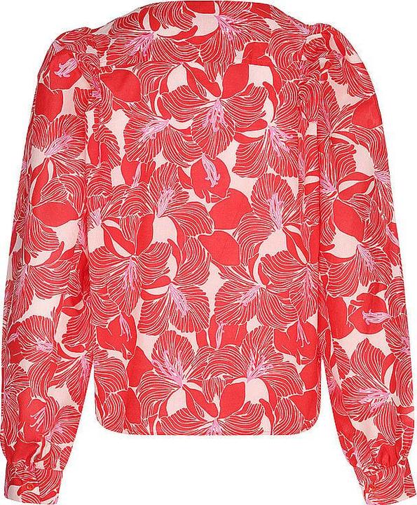 Immagine prodotto Lanius 14648 (34)