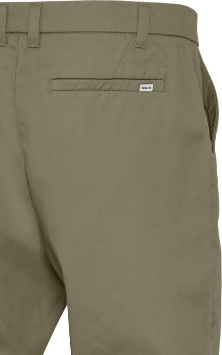 Actual product image Solid SDEldric Lt Alann - 21107653 (L)