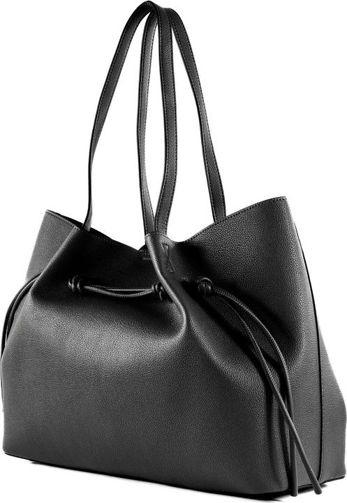 Immagine prodotto Picard Mabillon Shopper Tasche Leder 40 cm (16 l)