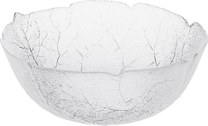 Produktbild Luminarc Aspen (27 cm, 0.35 l, 1 x)