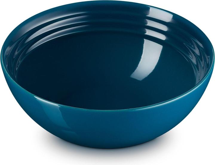 Actual product image Le Creuset Cereal bowl Ø 16cm (16 cm, 1 x)