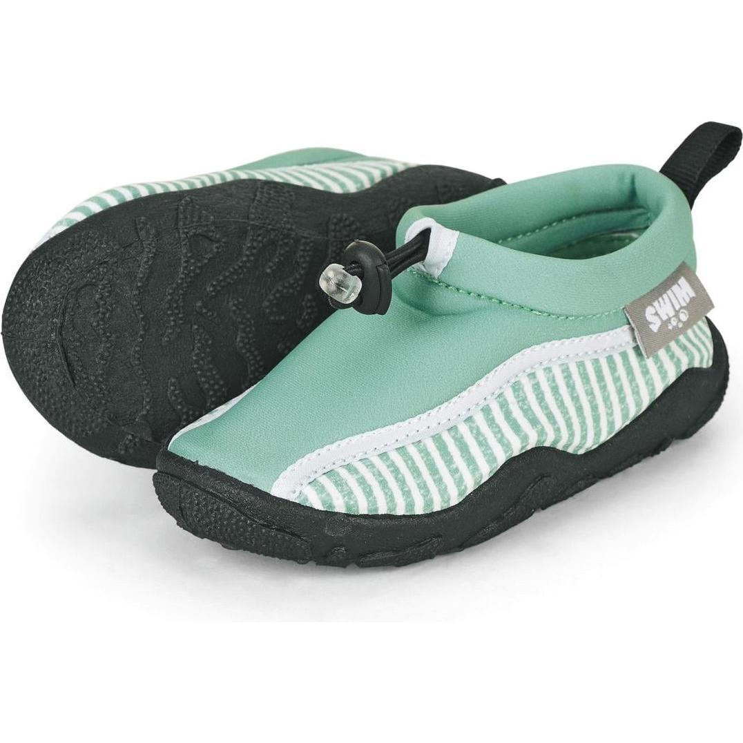 Sterntaler, Badeschuhe, (24)