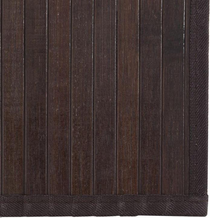 Produktbild vidaXL Teppich (60 x 1000 cm)