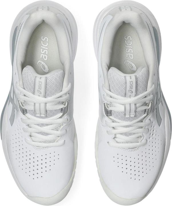 Image du produit ASICS Performance Gel-Challenger 15 (43.5)