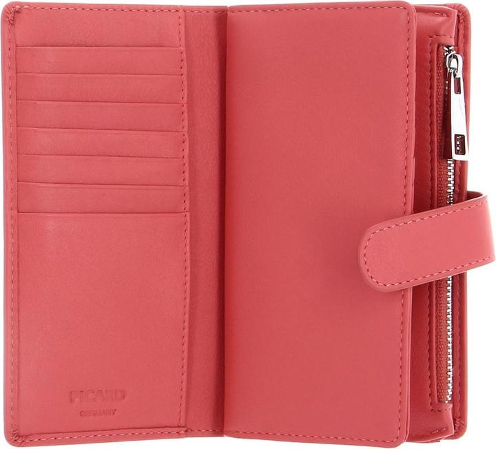 Actual product image Picard Bingo Wallet