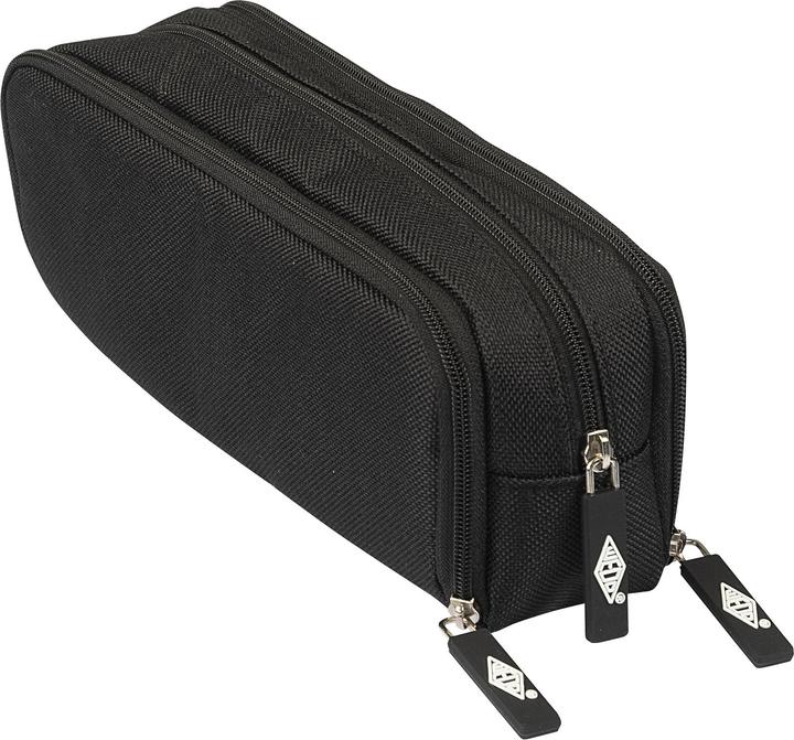 Wedo Schlamper-Etui Business