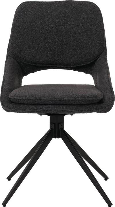 Actual product image JOHN316 Esszimmerstuhl