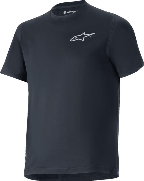 Image du produit Alpinestars Maillot 24 A-Aria Astar Ss (L)