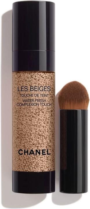 Chanel Les Beiges Touche Teint No B10 (B10)