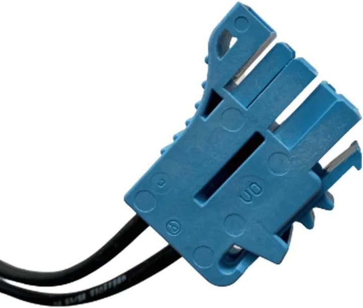 Actual product image Peg Perego Toys Battery (12 V)