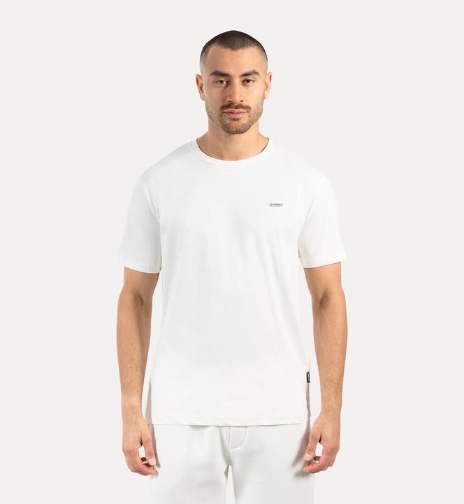 Produktbild Smilodox T-Shirt Thilo (S)