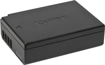 Produktbild Canon LP-E10-Akku (Kamera Akku)