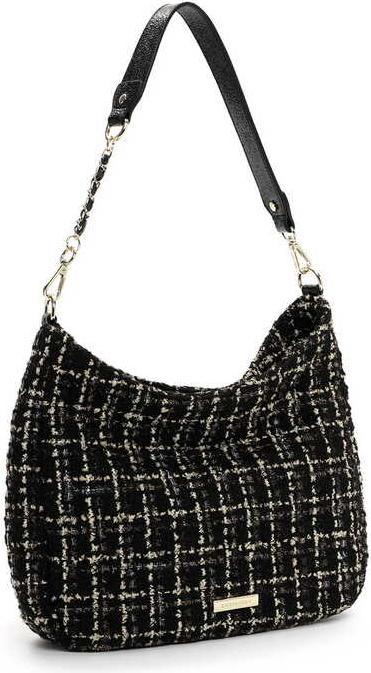 Produktbild Emily und Noah Hannelore