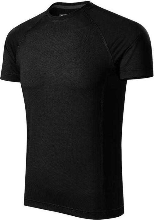Produktbild Malfini Destiny TShirt Raglanärmel (M)