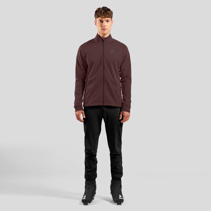 Immagine prodotto Odlo Brensholmen (XL)