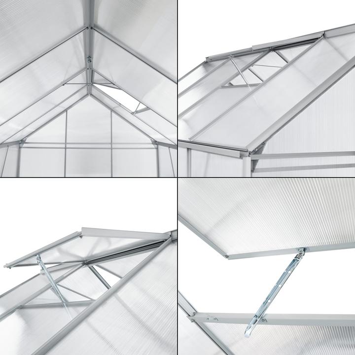 Image du produit En.Casa Oisterwijk