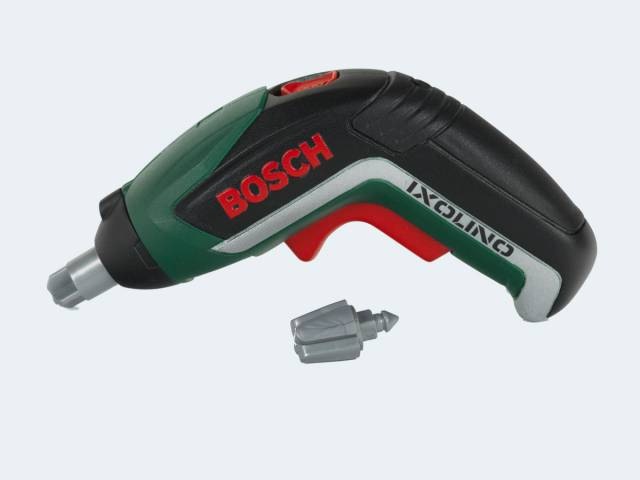 Actual product image Theo Klein Bosch Ixolino II
