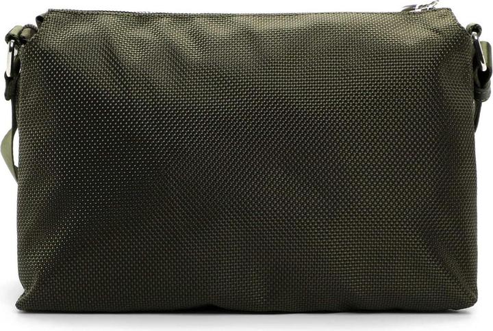 Produktbild Suri Frey Umhängetasche SFY SURI Sports Marry