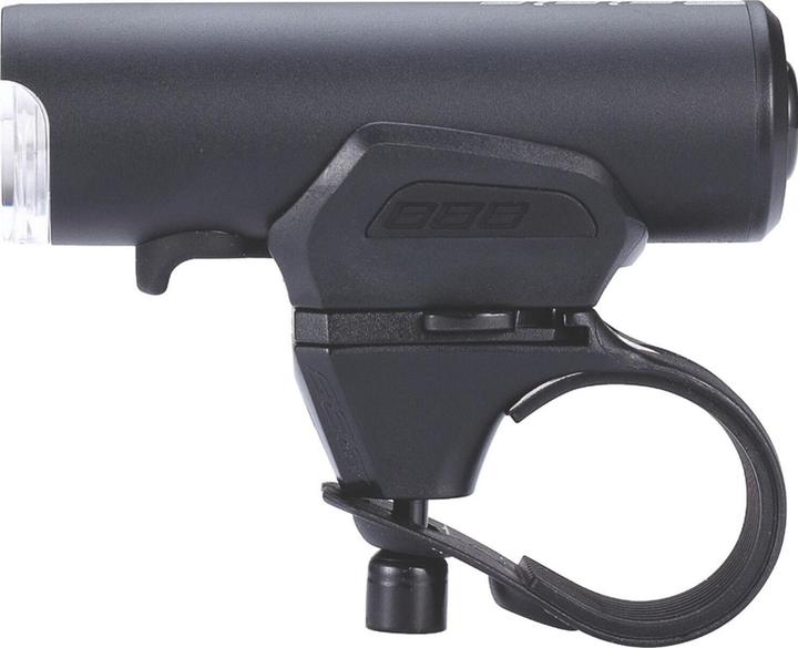 Produktbild BBB Scout (200 lm)