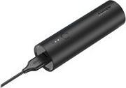 Actual product image Anker PowerCore (5000 mAh, 10 W, 18.50 Wh)