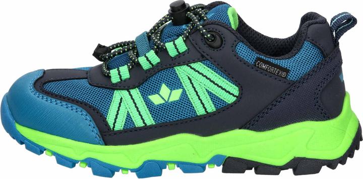 Produktbild Lico Mancos (32)