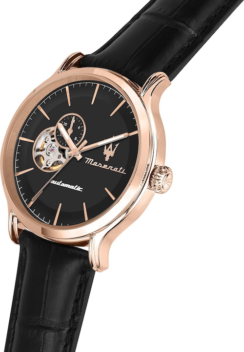 Produktbild Maserati Epoca (Analoguhr, 42 mm)