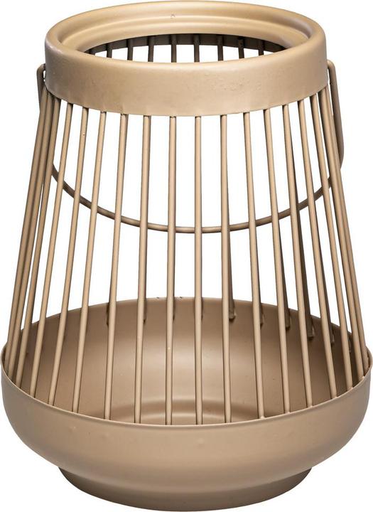 Immagine prodotto pfister Guivi