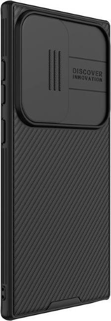 Immagine prodotto Nillkin CamShield Pro (Samsung Galaxy S24 Ultra)