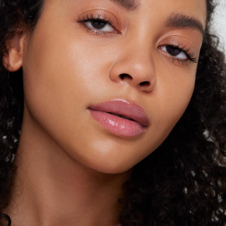 Produktbild essence what the fake! PLUMPING LIP FILLER (02 - Nude)