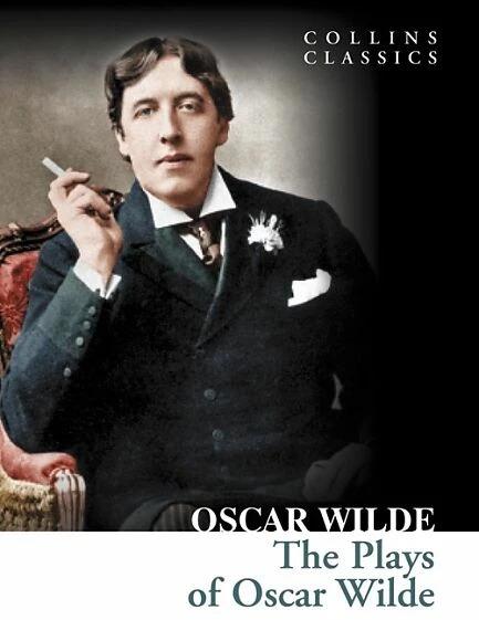 Produktbild The Plays of Oscar Wilde (Englisch, Wilde Oscar, 2011)