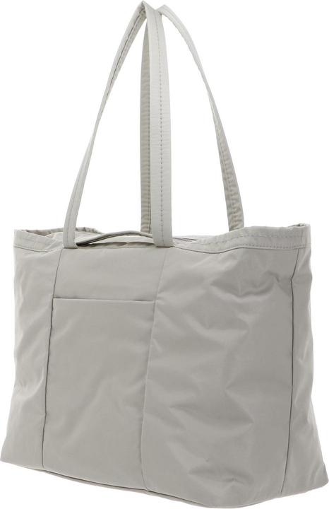 Immagine prodotto Pnch by Bree Juna Textile 3 Shopper
