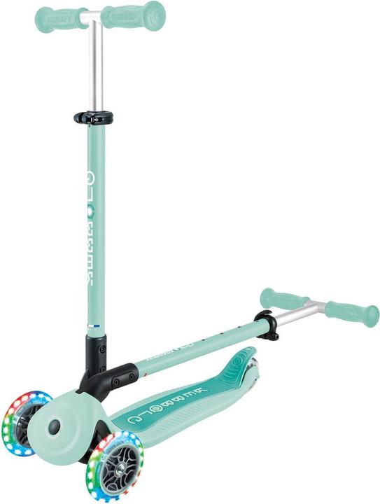Image du produit Globber Go Up Active 360