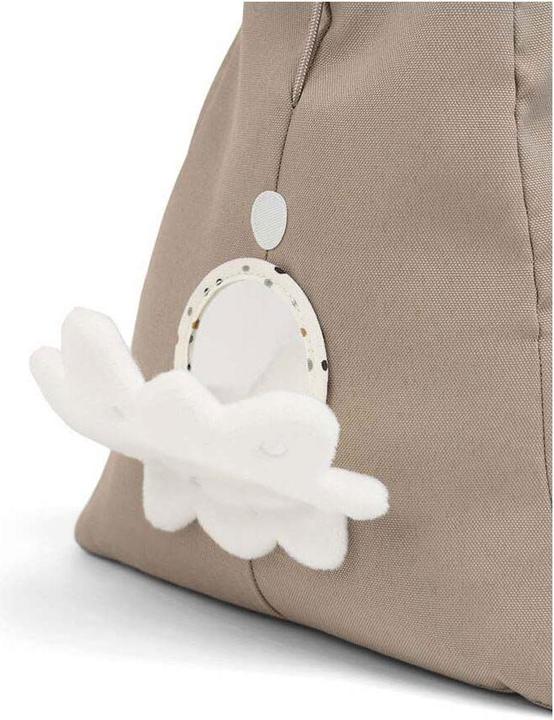 Image du produit Done by Deer Activities Gym Lalee Beige