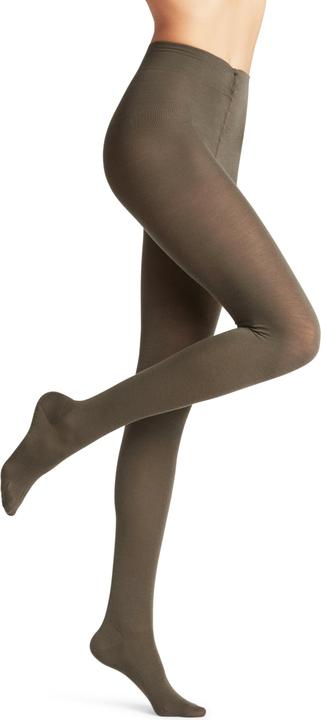 Immagine prodotto Falke Softmerino TI (40 - 42)
