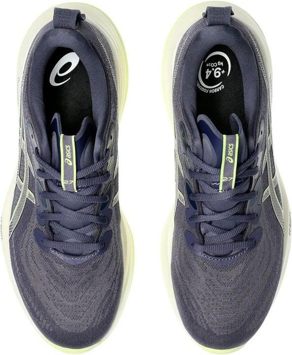 Produktbild ASICS Performance Gel Cumulus 27 (47)