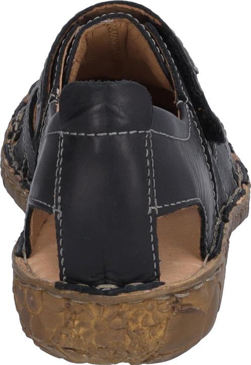Produktbild Josef Seibel 79545-162 (36)