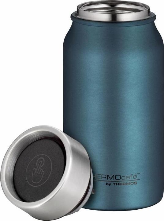 Immagine prodotto Thermos TC Drinking Mug0,35l night b.m (0.35 l)