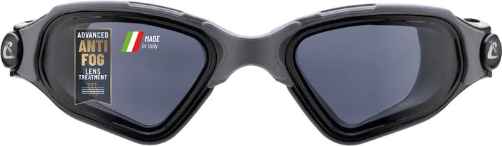 Image du produit Cressi Yeux clairs (aucune correction, Taille unique)