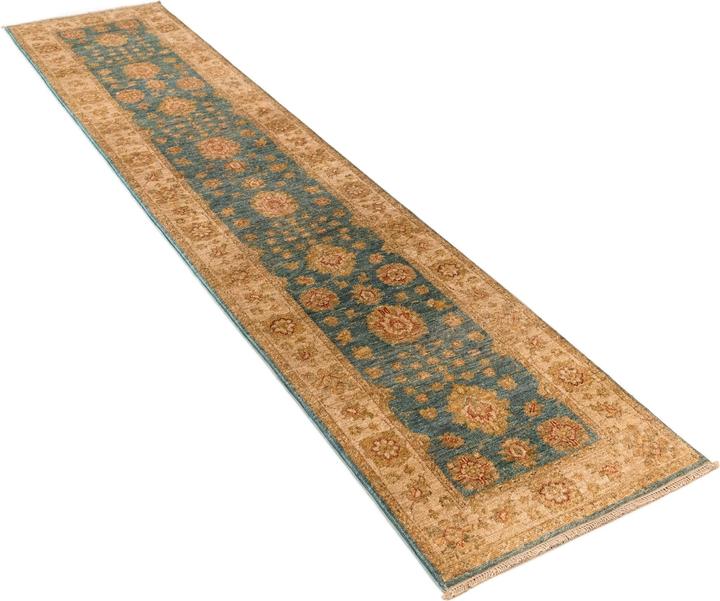 Produktbild Vidal Ziegler (61 x 303 cm)