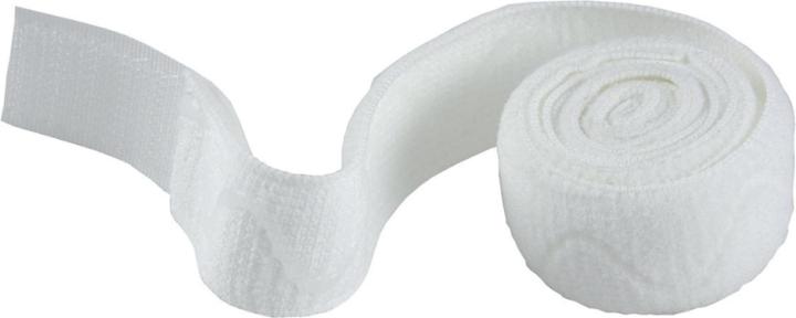 Produktbild Flexicare Beinbeutelhalter Velcro 10 Paar