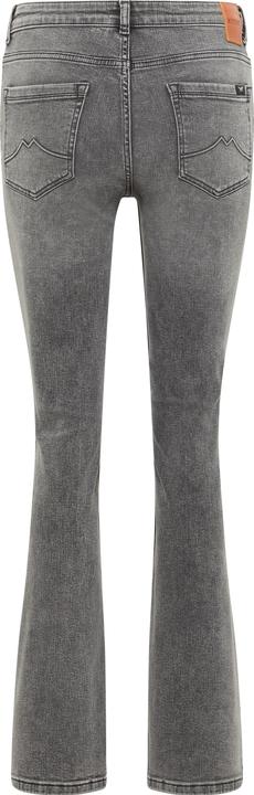 Actual product image Mustang 10020269 (W26/L32)