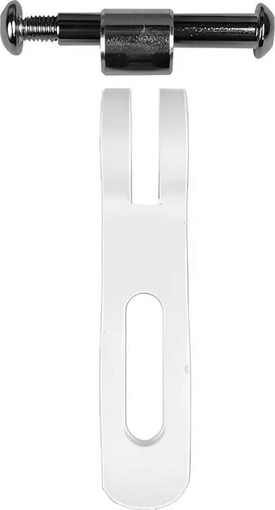 Produktbild Avizar LockLever