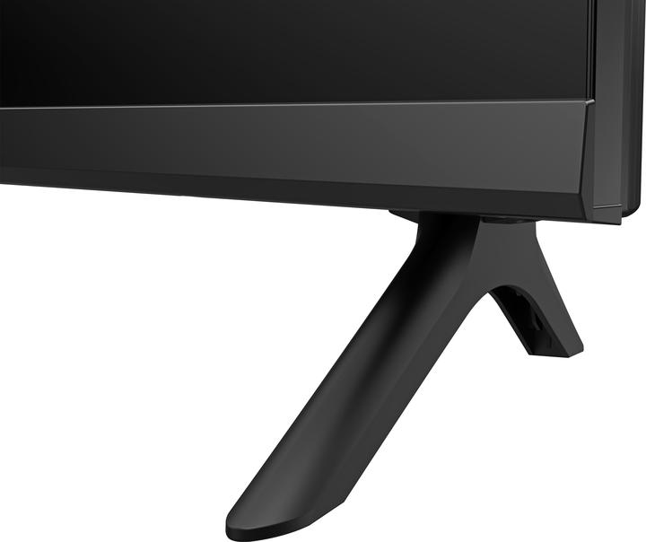 Produktbild Hisense 32A4EG (32", LED, WXGA, 2022)