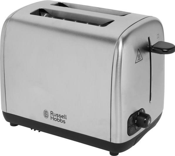 Immagine prodotto Russell Hobbs Avventura