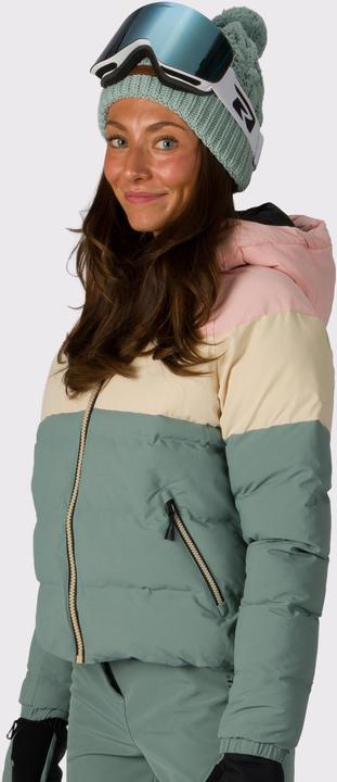 Actual product image Rehall Women's Nady (M)