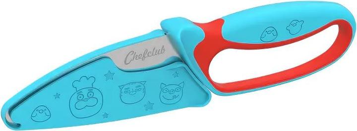 Produktbild Chefclub Messer