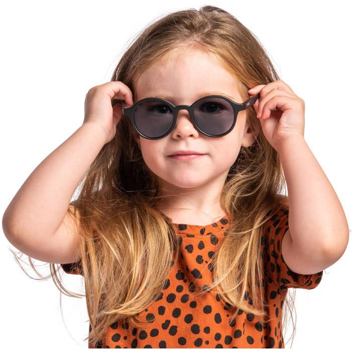 Produktbild Dooky Kinder-Sonnenbrille Bali / 3-7 J. / Pink