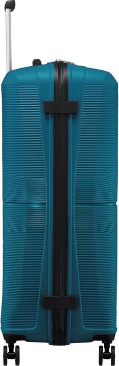 Actual product image American Tourister Trolley Airconic (101 l)