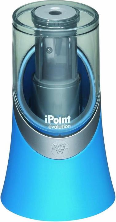 Produktbild Westcott iPoint évolution